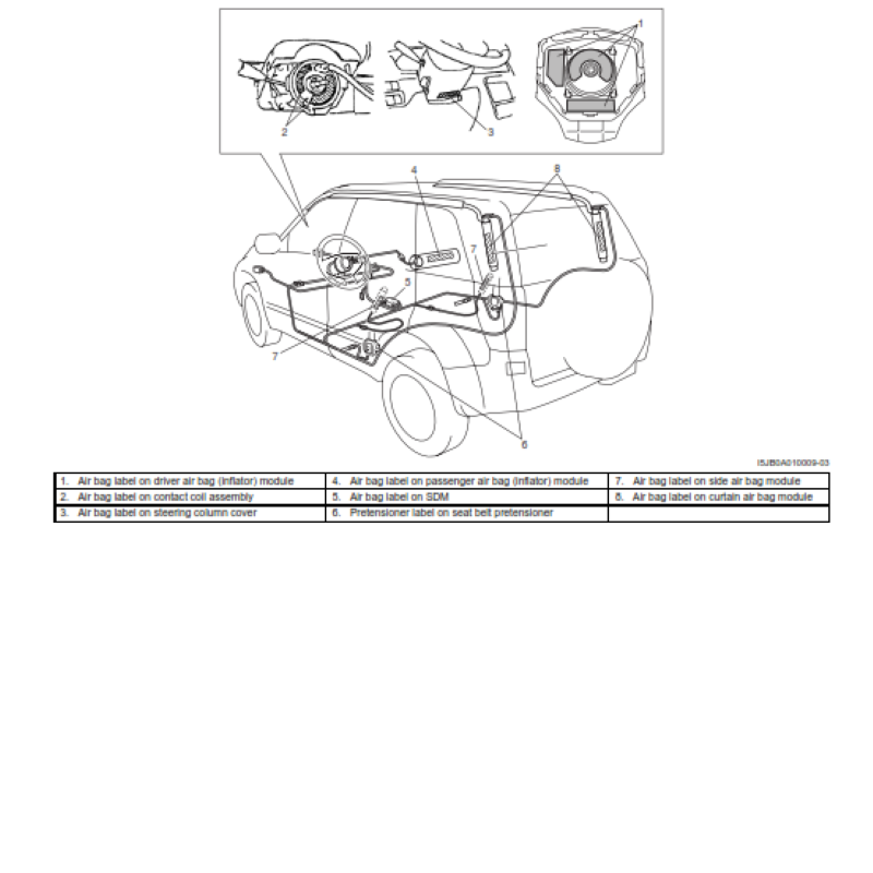 suzuki-grand-vitara-jt-jb-repair-manual-pdf-2008-2011-6