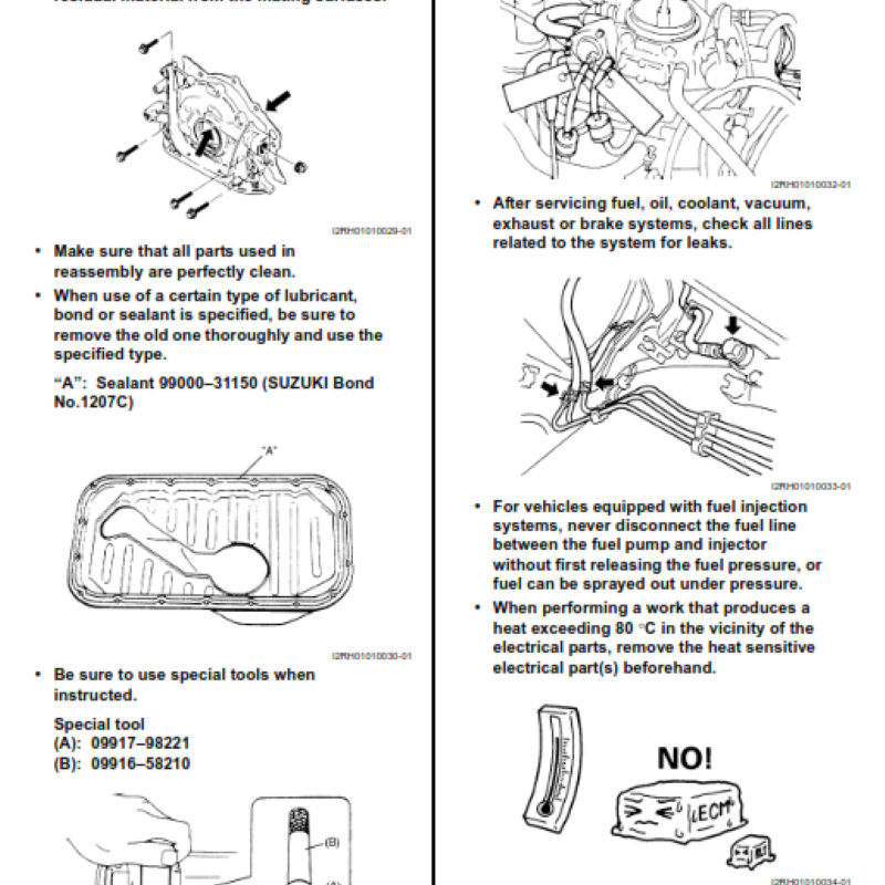 suzuki-grand-vitara-jt-jb-repair-manual-pdf-2008-2011-2