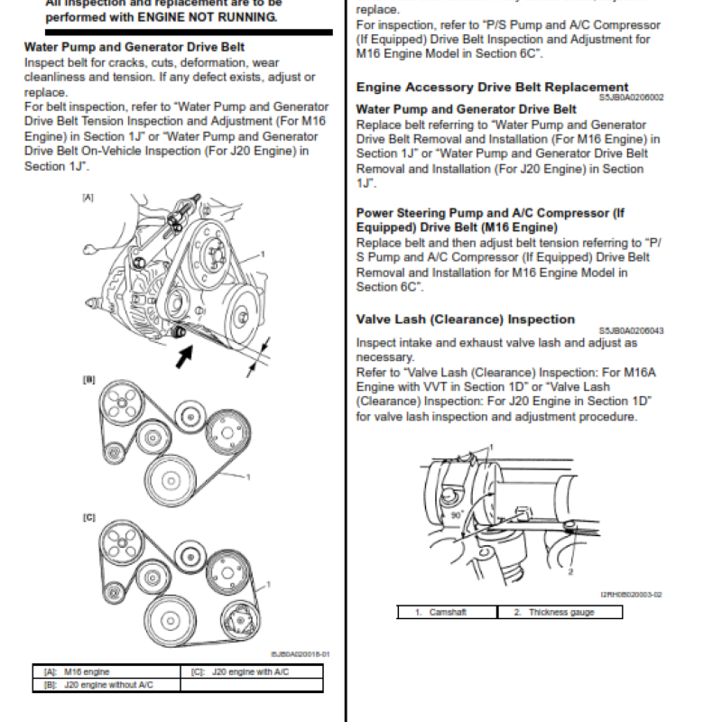 suzuki-grand-vitara-jt-jb-repair-manual-pdf-2008-2011-4