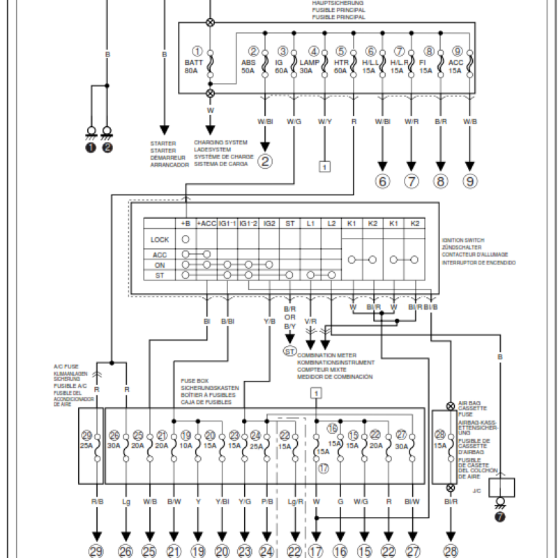 suzuki-grand-vitara-ft-gt-repair-manual-pdf-1998-2005-6