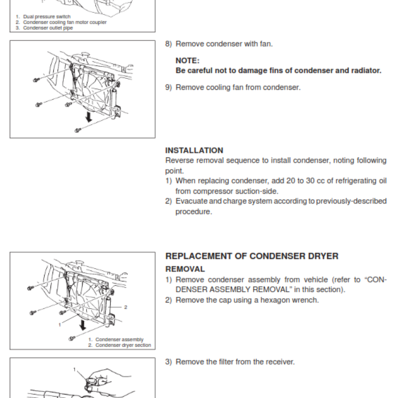 suzuki-grand-vitara-ft-gt-repair-manual-pdf-1998-2005-4