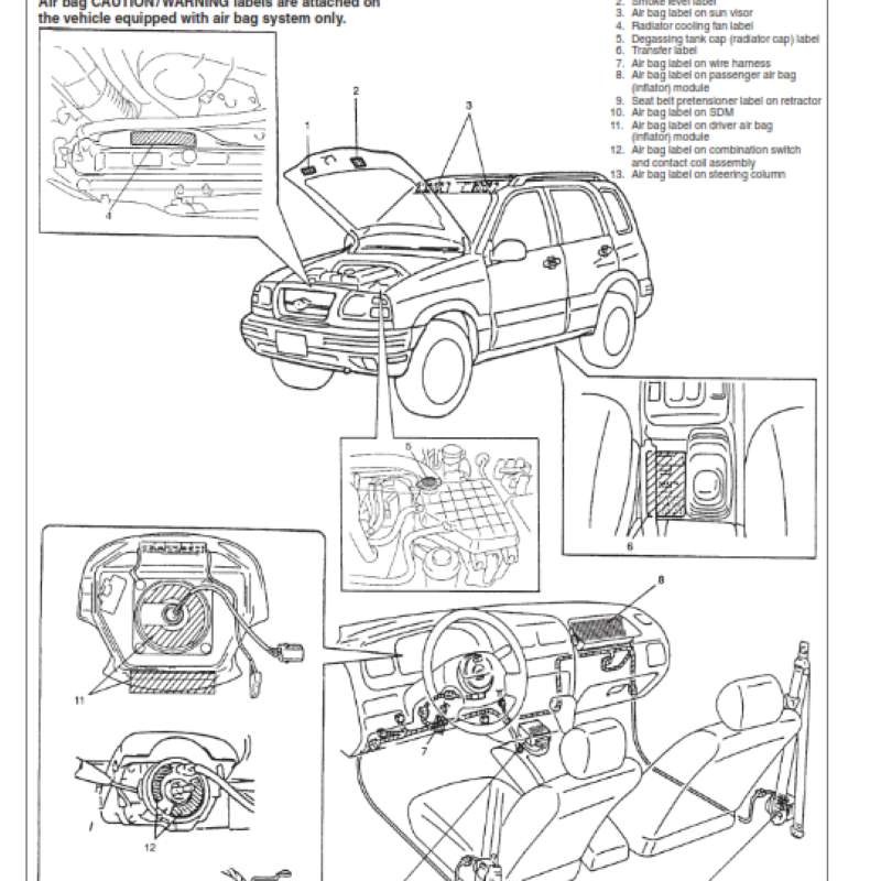 suzuki-grand-vitara-ft-gt-repair-manual-pdf-1998-2005-3