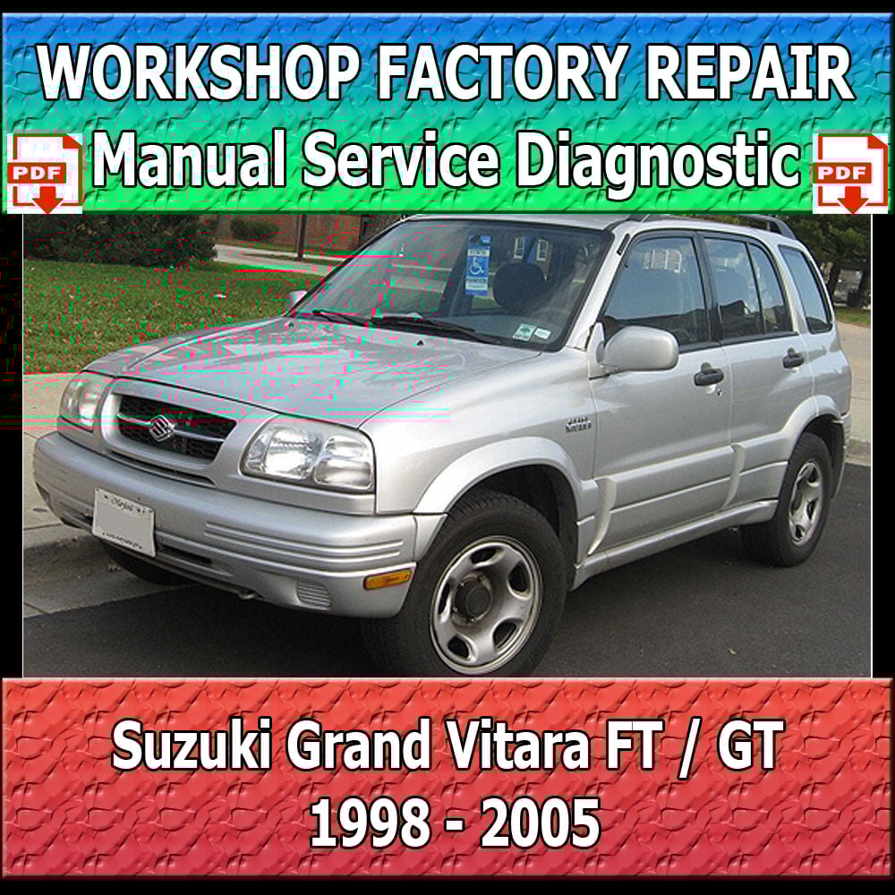 suzuki-grand-vitara-ft-gt-repair-manual-pdf-1998-2005
