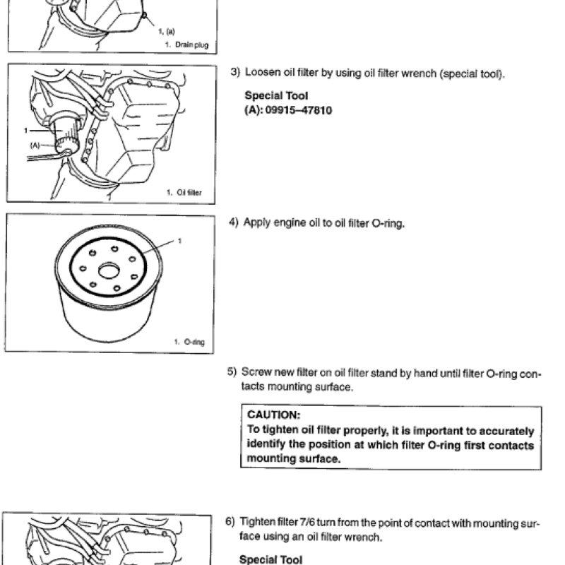 suzuki-grand-vitara-ft-gt-repair-manual-pdf-1998-2005-2