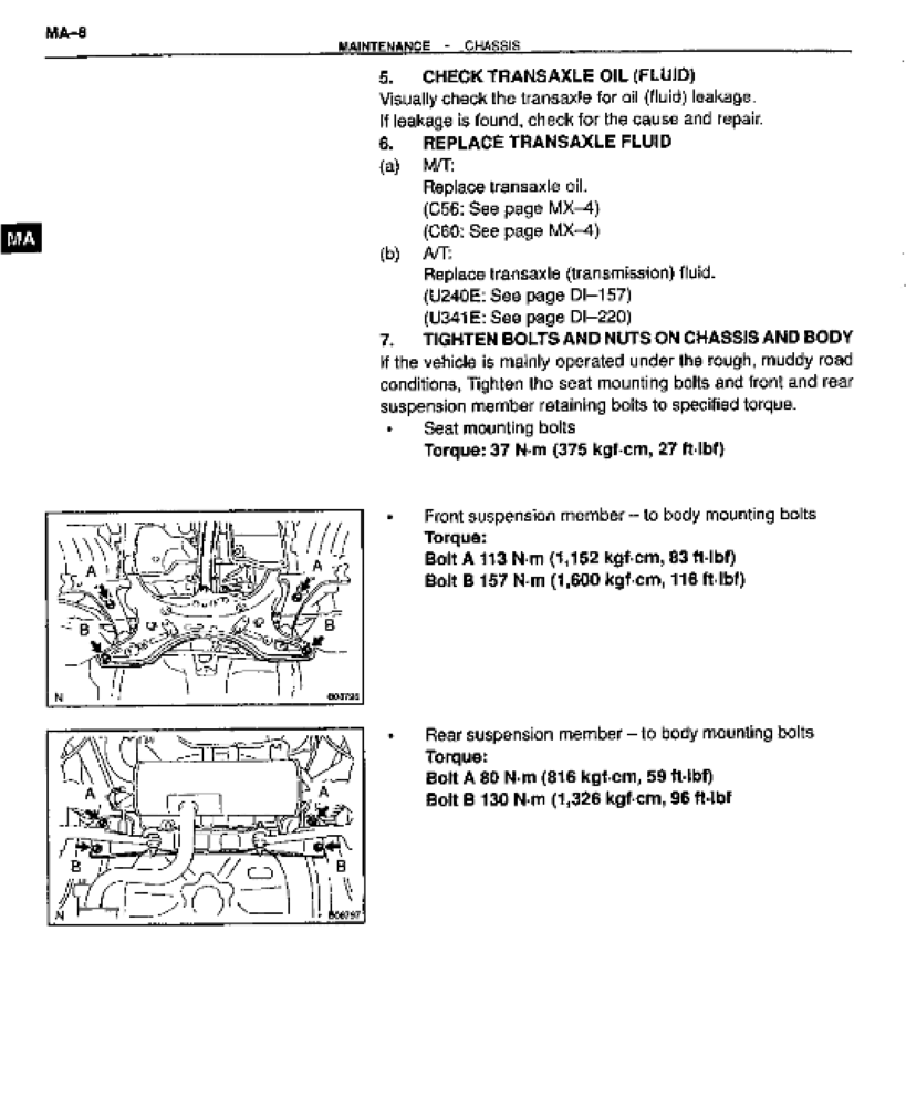 toyota-celica-t230-repair-manual-pdf-1999-2006-4