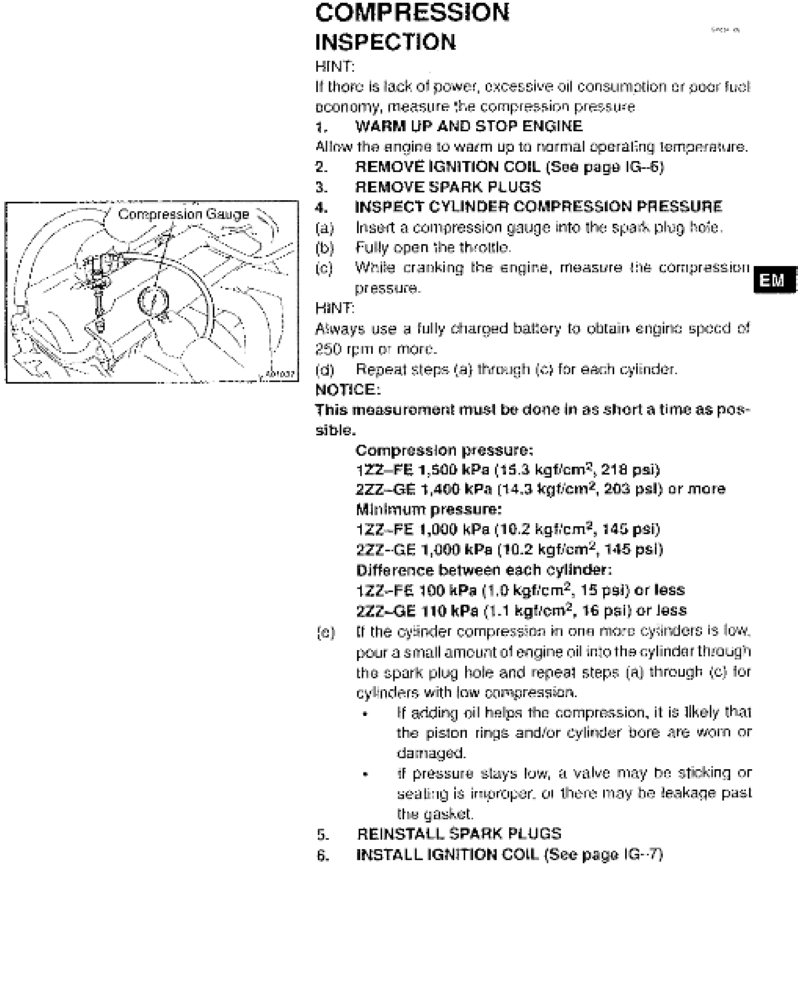 toyota-celica-t230-repair-manual-pdf-1999-2006-5