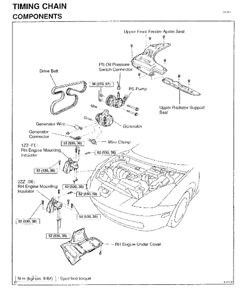 toyota-celica-t230-repair-manual-pdf-1999-2006-6