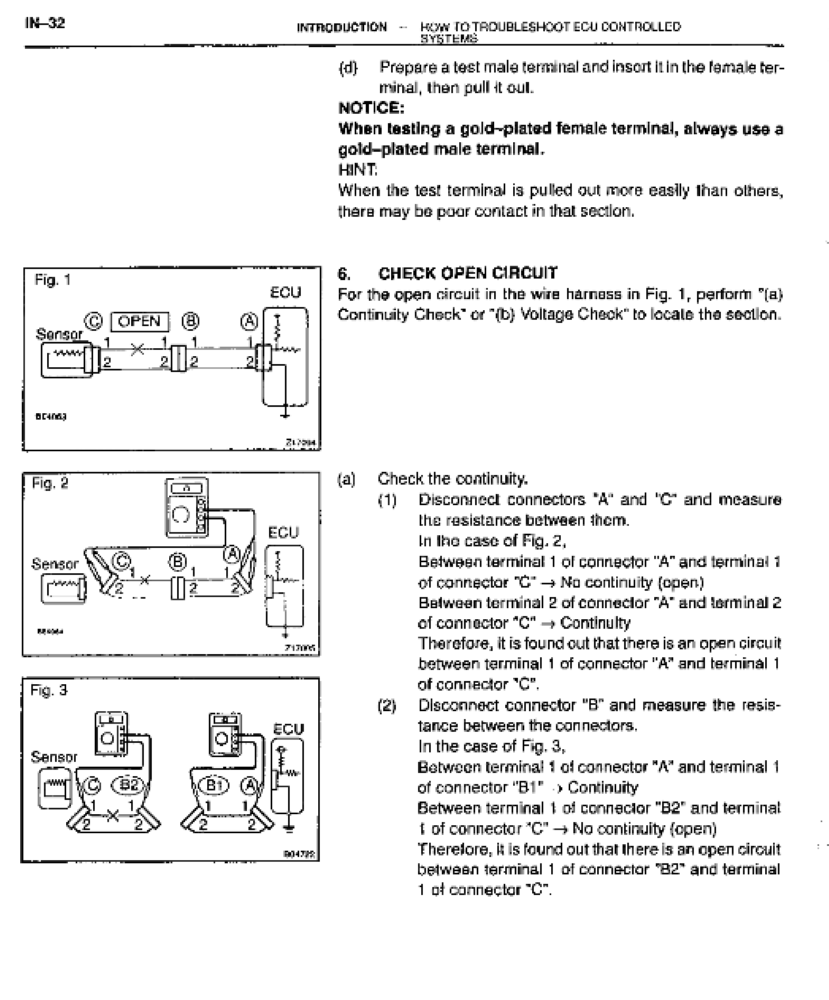 toyota-celica-t230-repair-manual-pdf-1999-2006-3