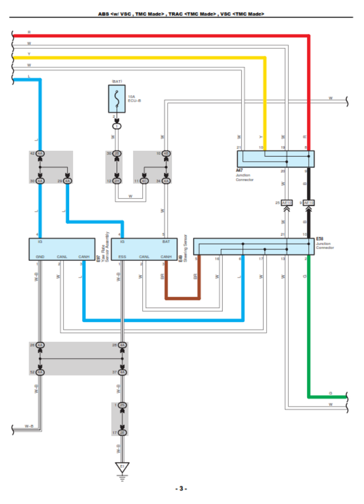 toyota-corolla-e140-e150-repair-manual-pdf-2009-2012-6