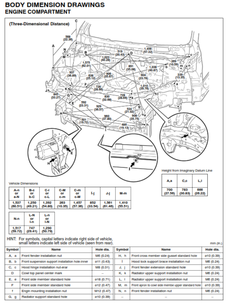 toyota-corolla-e140-e150-repair-manual-pdf-2009-2012-2