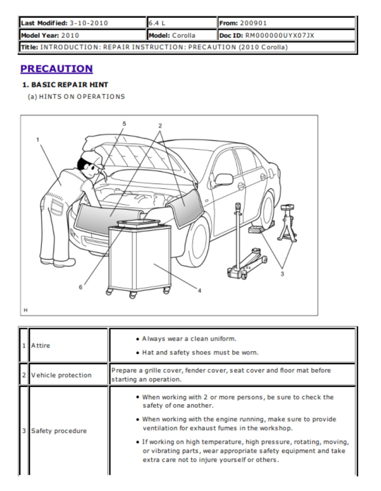 toyota-corolla-e140-e150-repair-manual-pdf-2009-2012-4