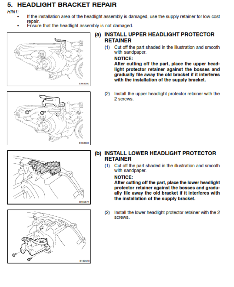 toyota-corolla-e140-e150-repair-manual-pdf-2009-2012-3