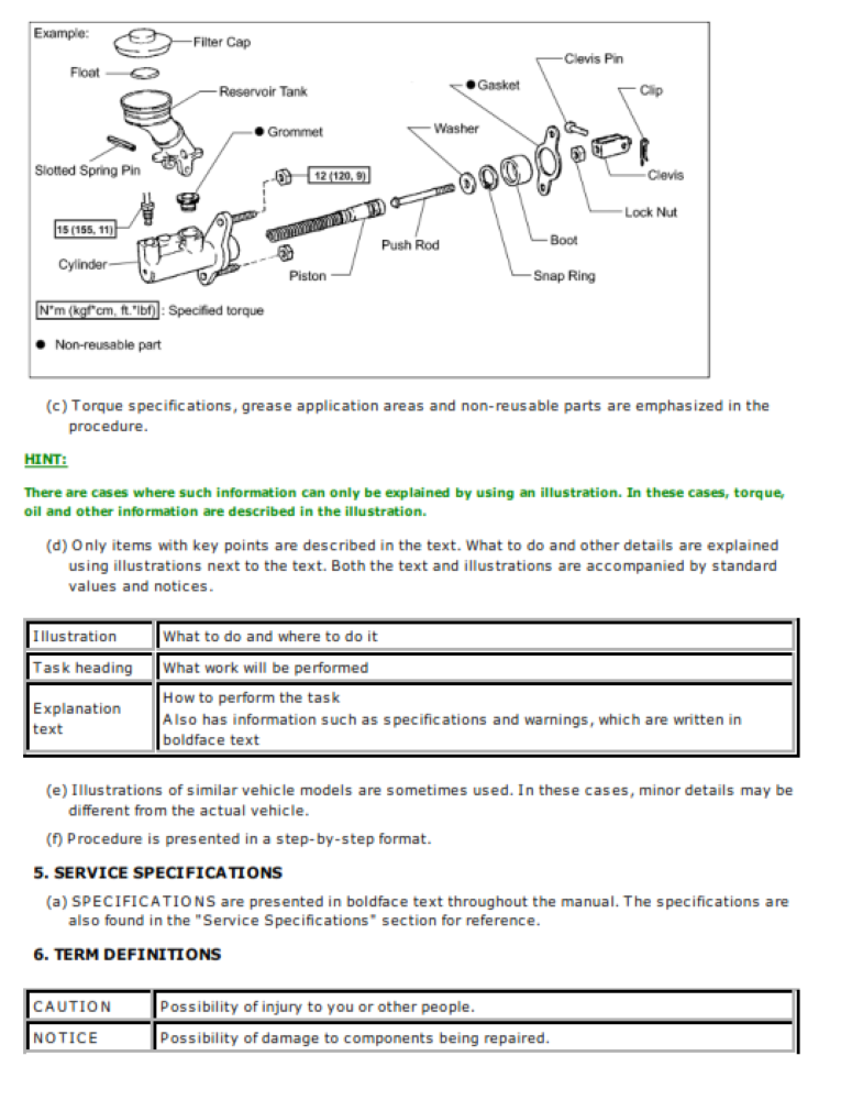 toyota-corolla-e140-e150-repair-manual-pdf-2009-2012-5