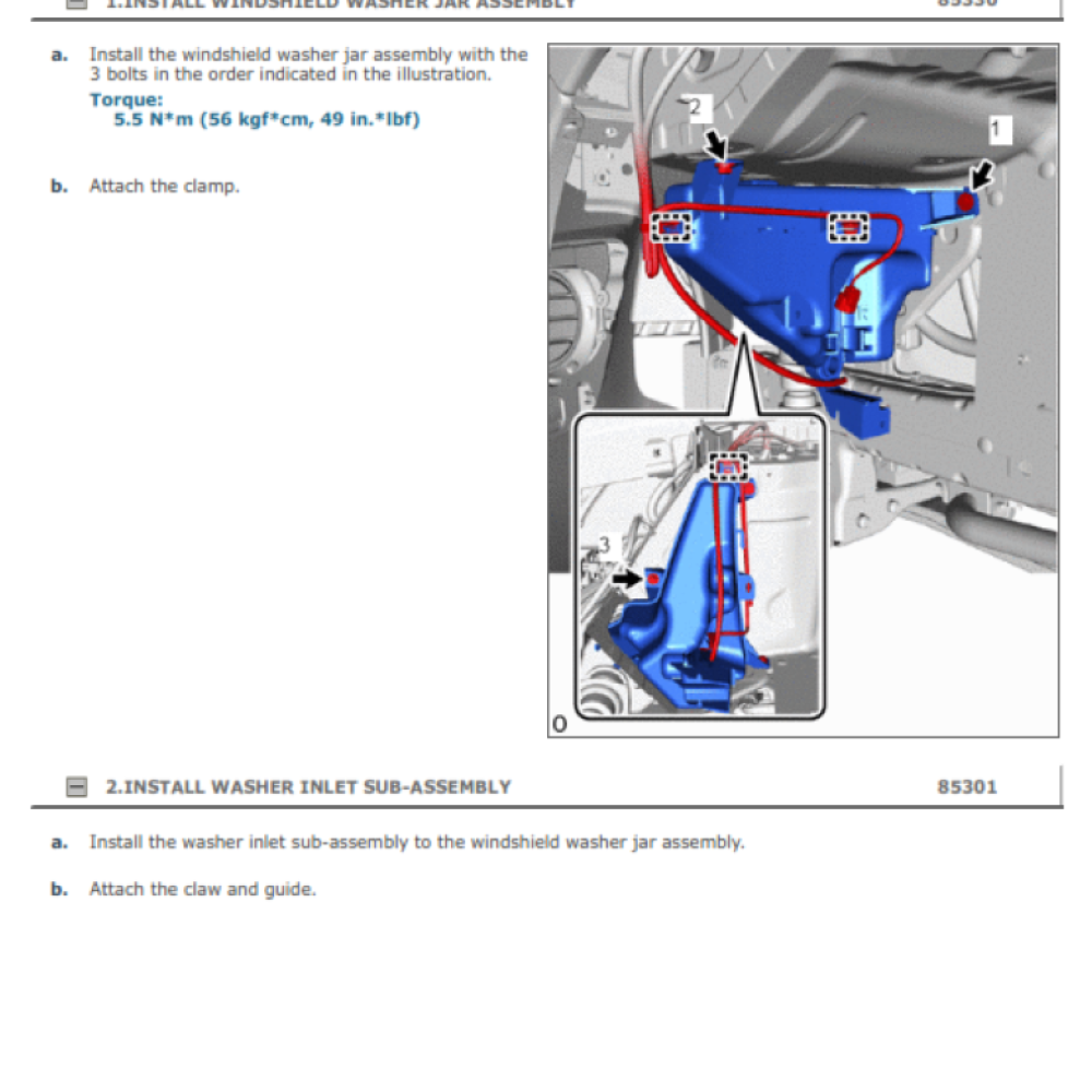 toyota-hilux-an120-an130-repair-manual-pdf-2015-2018-3