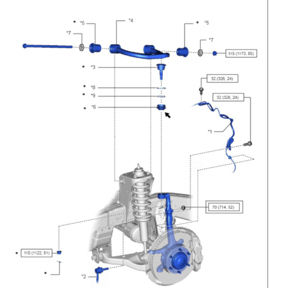 toyota-hilux-an120-an130-repair-manual-pdf-2015-2018-4