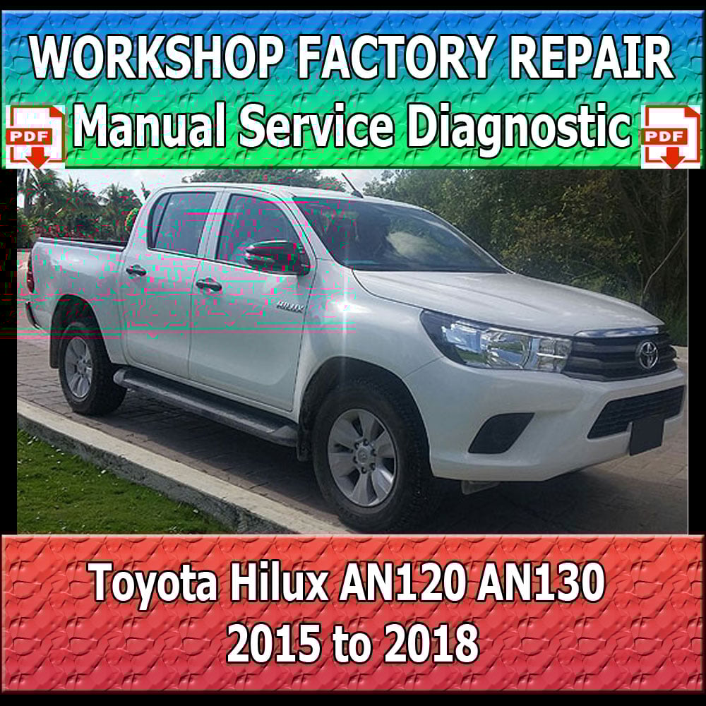 toyota-hilux-an120-an130-repair-manual-pdf-2015-2018