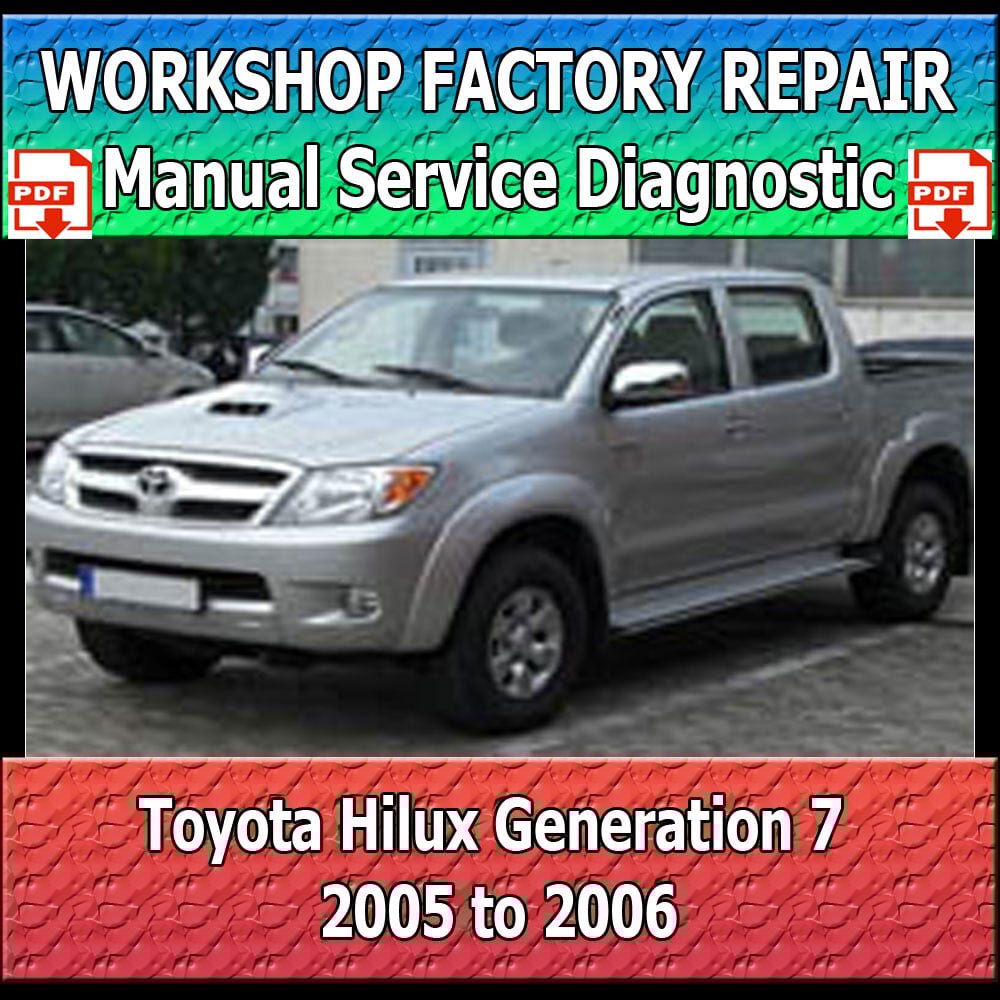 toyota-hilux-generation-7-repair-manual-pdf-2005-2006