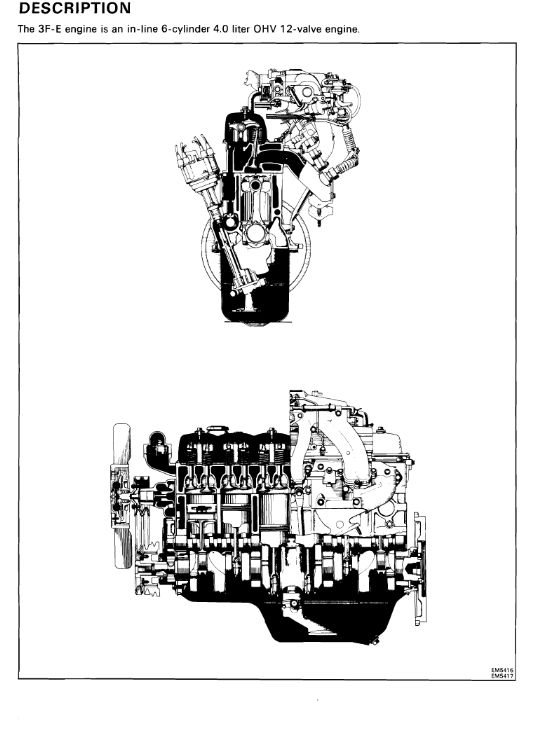toyota-land-cruiser-j80-repair-manual-pdf-1990-1997-3