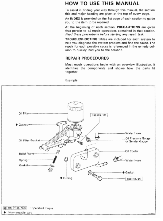 toyota-land-cruiser-j80-repair-manual-pdf-1990-1997-2