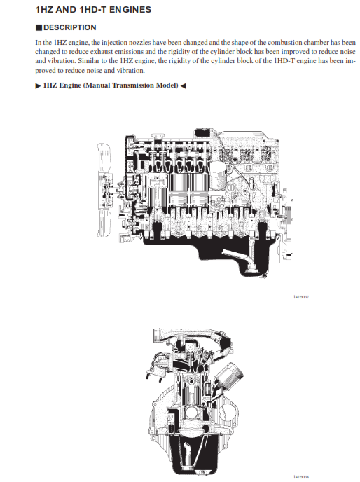 toyota-land-cruiser-j80-repair-manual-pdf-1990-1997-5