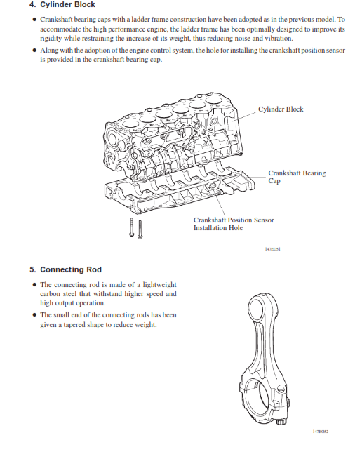 toyota-land-cruiser-j80-repair-manual-pdf-1990-1997-4
