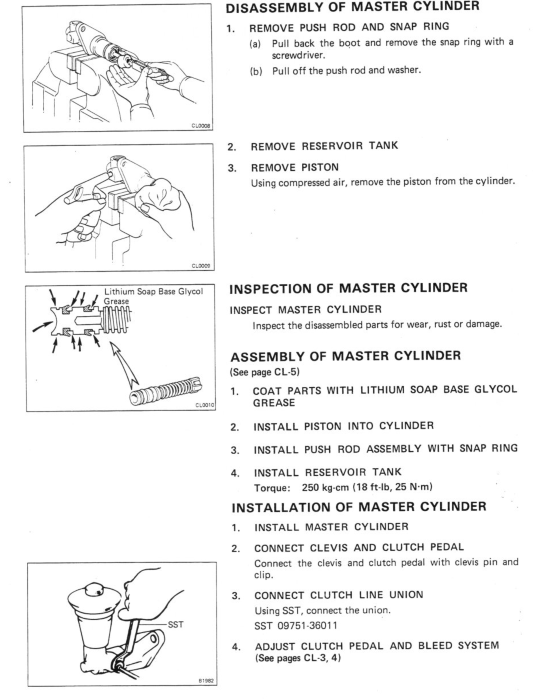 toyota-land-cruiser-j70-repair-manual-pdf-1984-1999-6