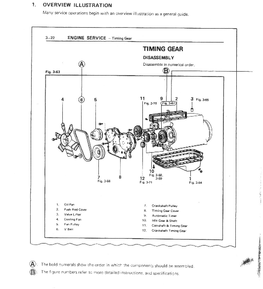 toyota-land-cruiser-j70-repair-manual-pdf-1984-1999-3