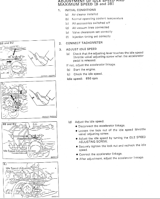 toyota-land-cruiser-j70-repair-manual-pdf-1984-1999-2