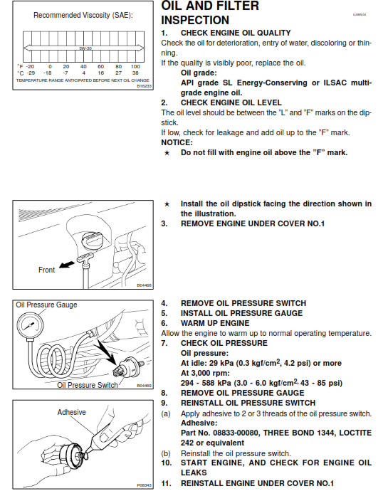toyota-land-cruiser-j100-repair-manual-pdf-1998-2007-2