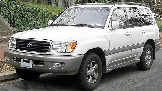 toyota-land-cruiser-j100-repair-manual-pdf-1998-2007