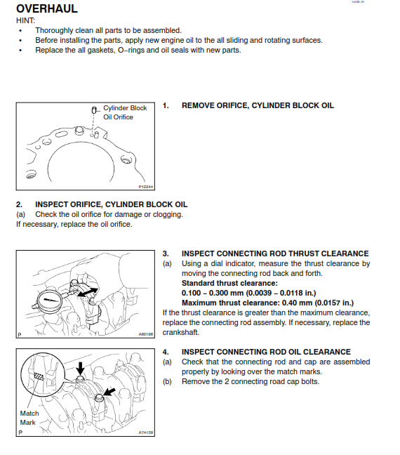 toyota-land-cruiser-prado-j120-repair-manual-pdf-2002-2009-5