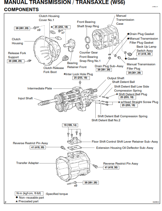 toyota-land-cruiser-prado-j120-repair-manual-pdf-2002-2009-4