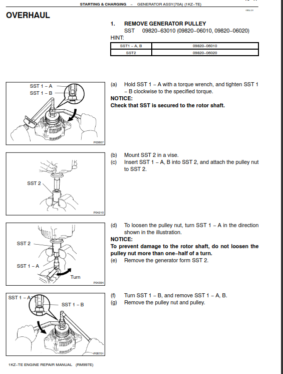 toyota-land-cruiser-prado-j120-repair-manual-pdf-2002-2009-3