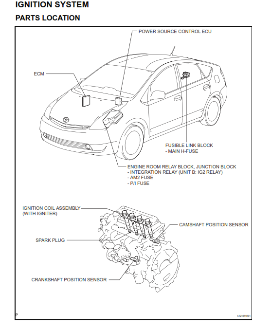 toyota-prius-xw20-repair-manual-pdf-2003-2009-3