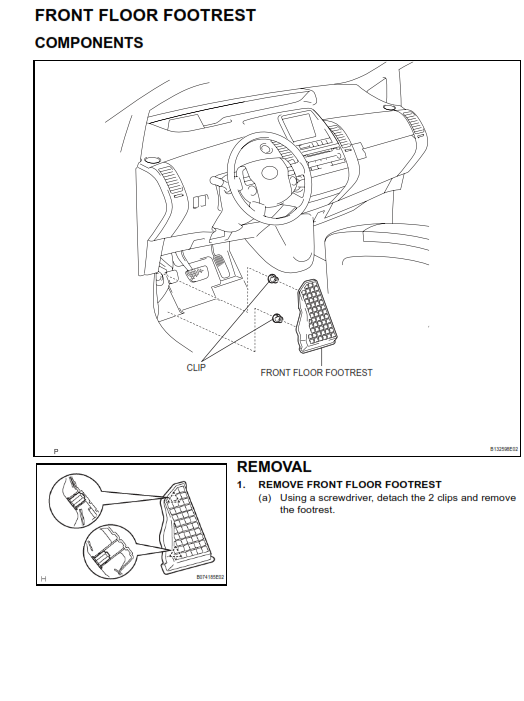 toyota-prius-xw20-repair-manual-pdf-2003-2009-4