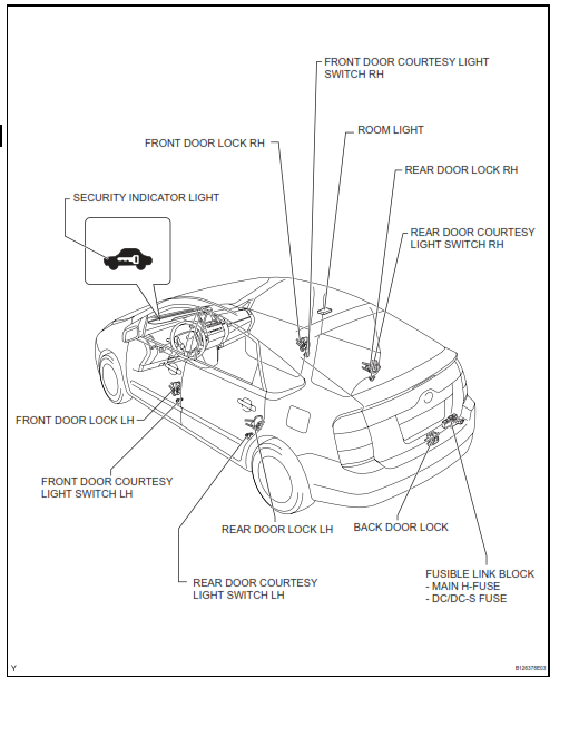 toyota-prius-xw20-repair-manual-pdf-2003-2009-6