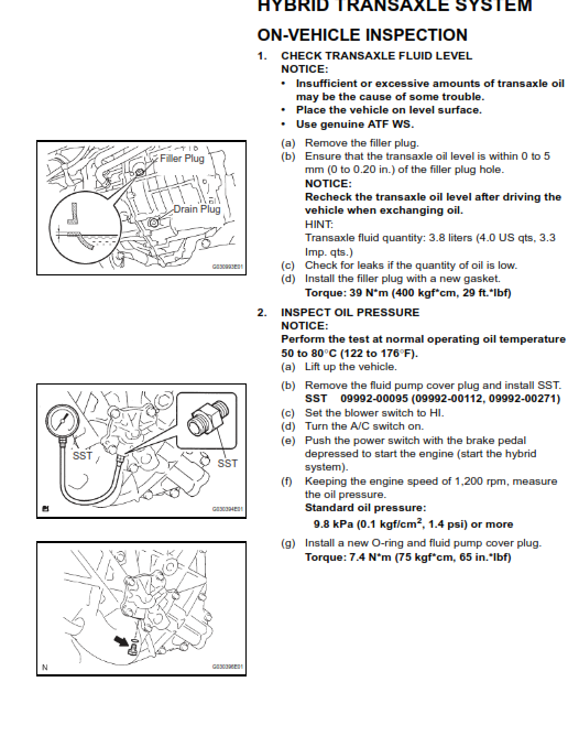 toyota-prius-xw20-repair-manual-pdf-2003-2009-2