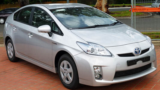 toyota-prius-xw30-zvw30-repair-manual-pdf-2009-2014