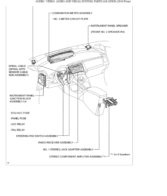 toyota-prius-xw30-zvw30-repair-manual-pdf-2009-2014-6