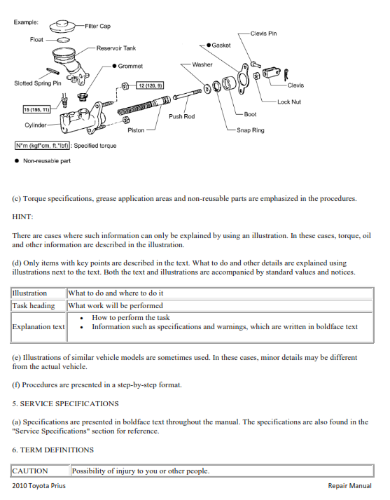 toyota-prius-xw30-zvw30-repair-manual-pdf-2009-2014-2