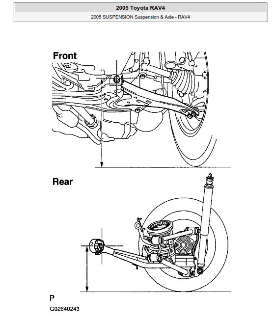 toyota-rav4-xa20-repair-manual-pdf-2001-2005-5