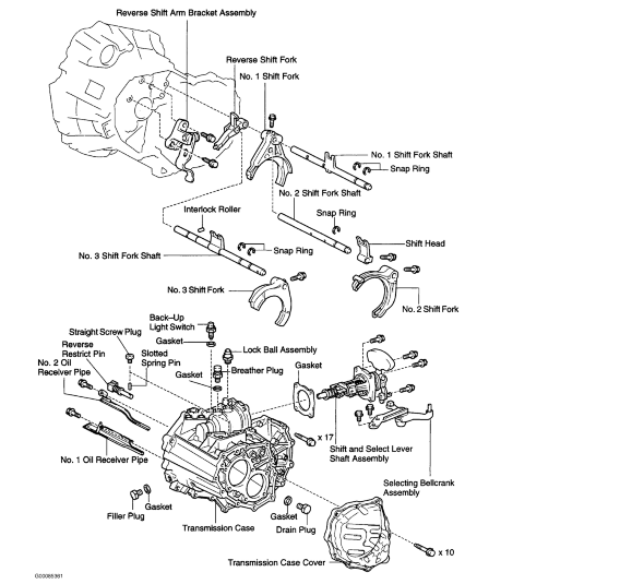 toyota-rav4-xa20-repair-manual-pdf-2001-2005-2