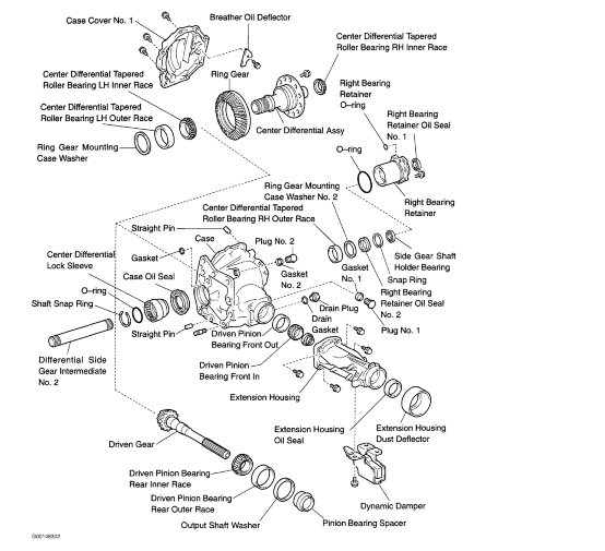 toyota-rav4-xa20-repair-manual-pdf-2001-2005-3