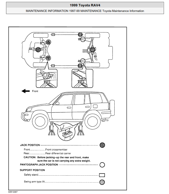 toyota-rav4-xa10-repair-manual-pdf-1996-2000-5
