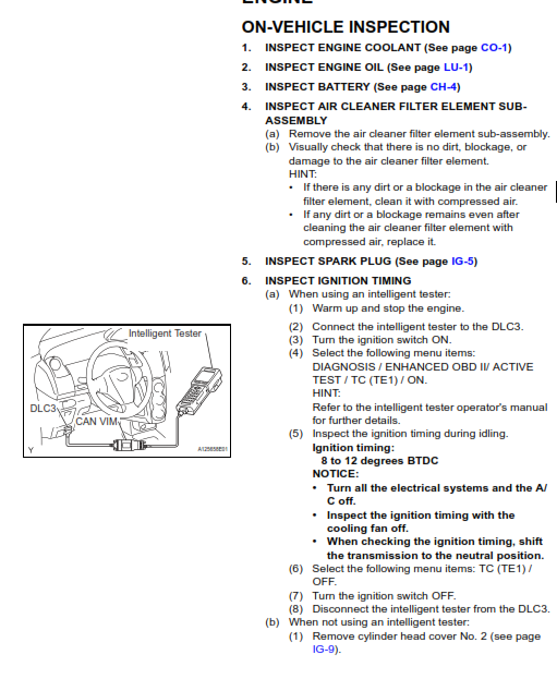 toyota-yaris-vitz-xp90-repair-manual-pdf-2005-2011-3