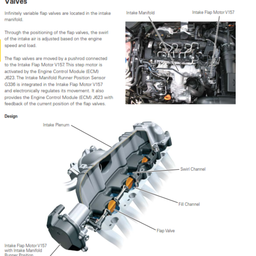 volkswagen-amarok-repair-manual-pdf-2010-2018-3