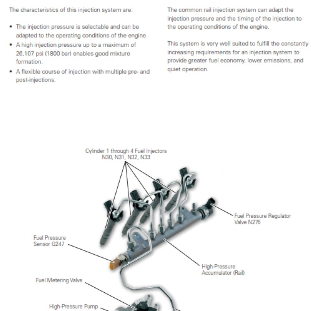 volkswagen-amarok-repair-manual-pdf-2010-2018-6