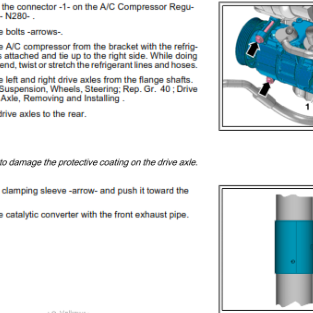 volkswagen-golf-mk7-mqb-repair-manual-pdf-2012-2016-6