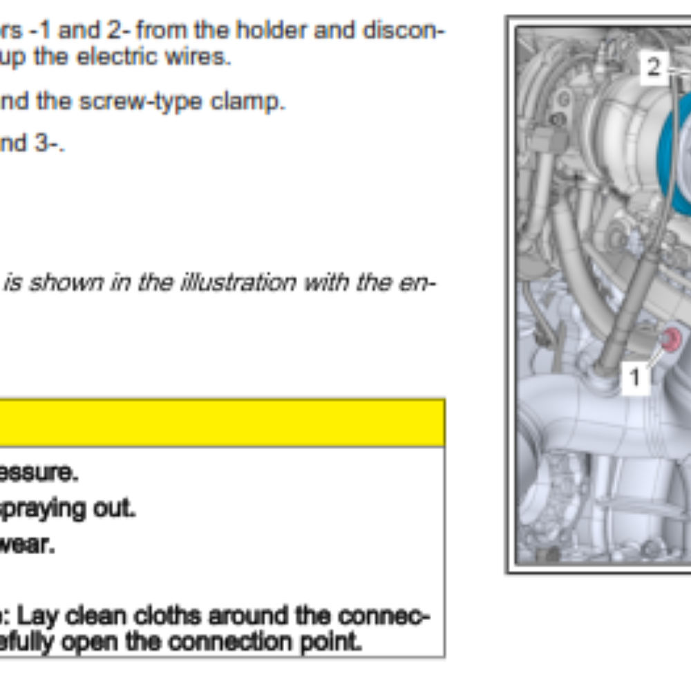 volkswagen-golf-mk7-mqb-repair-manual-pdf-2012-2016-5