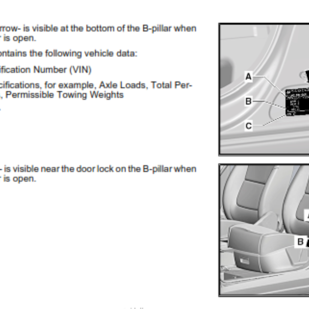 volkswagen-golf-mk7-mqb-repair-manual-pdf-2012-2016-2